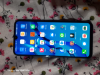 HUAWEI Y8p